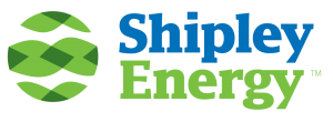 Sponsor Shipley Energy
